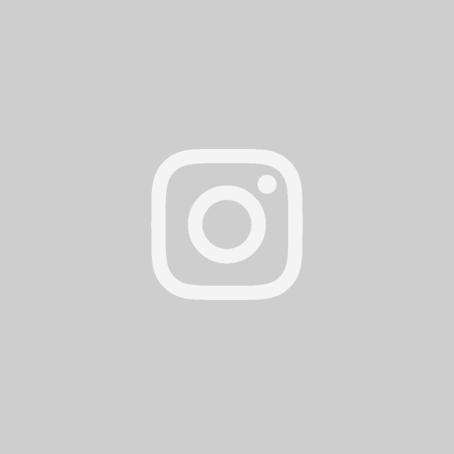 cottyn_julie
